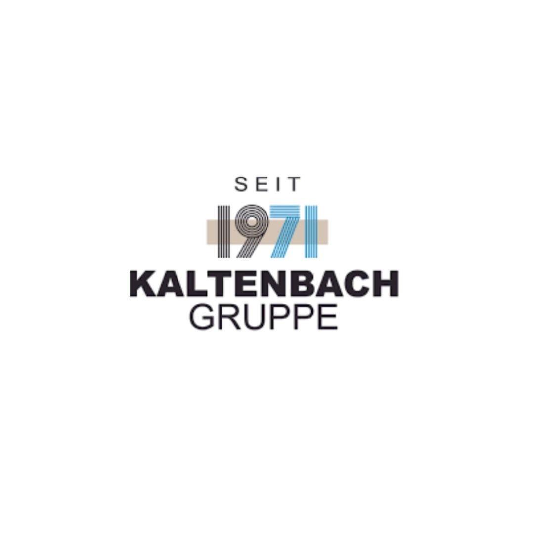 Kaltenbach Logo.jpg